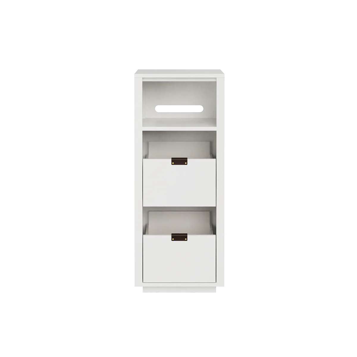Symbol Audio DOVETAIL 1 x 2.5 with Sonos Shelf - Image 3
