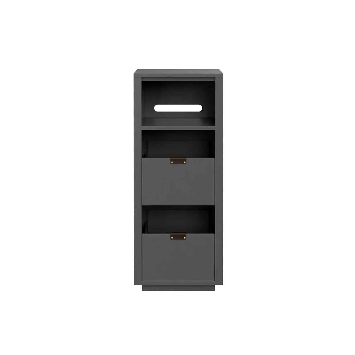 Symbol Audio DOVETAIL 1 x 2.5 with Sonos Shelf - Image 4