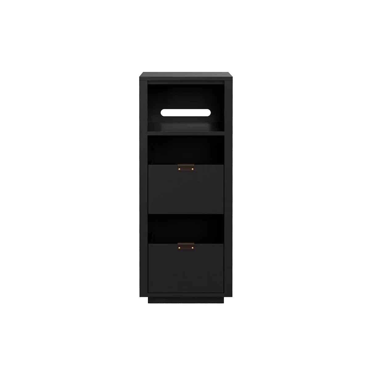 Symbol Audio DOVETAIL 1 x 2.5 with Sonos Shelf - Image 5