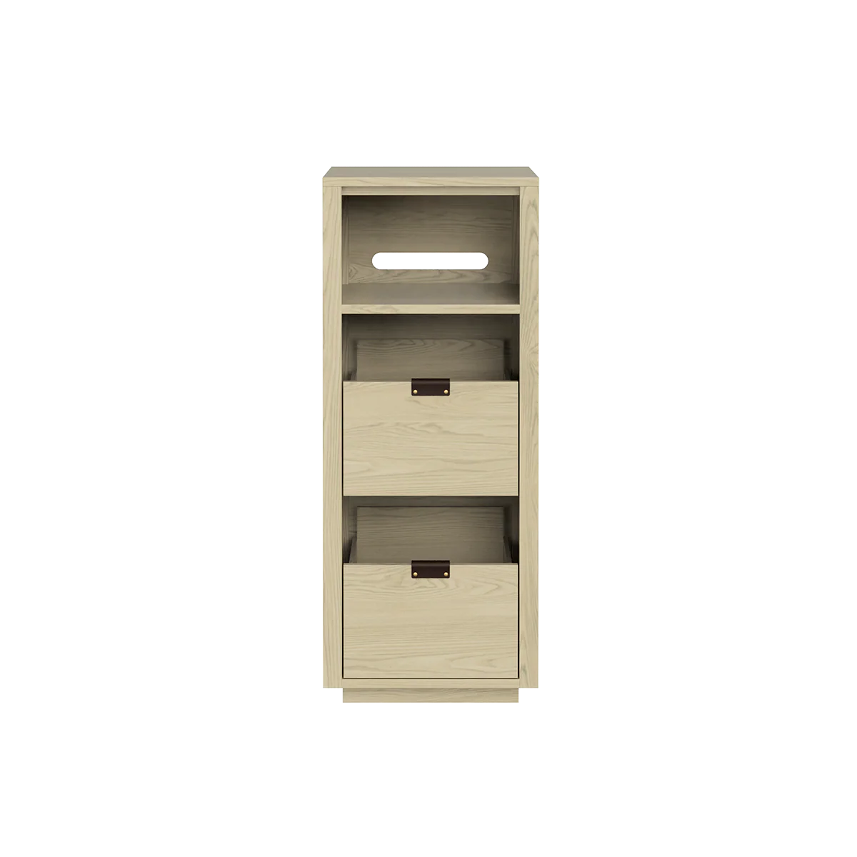 Symbol Audio DOVETAIL 1 x 2.5 with Sonos Shelf - Image 6