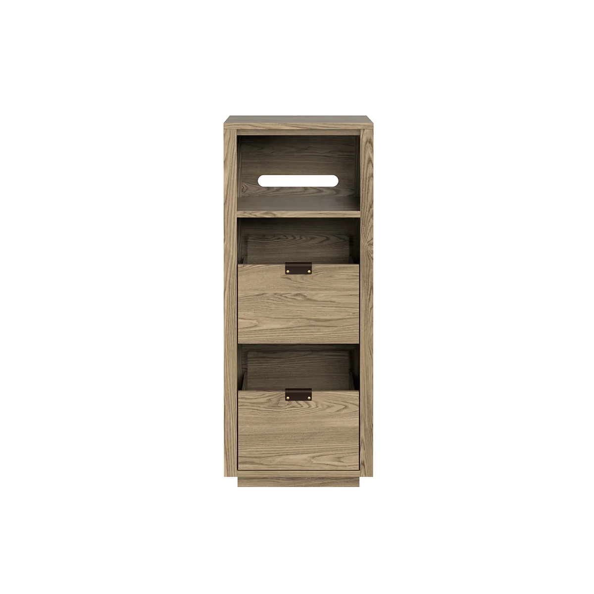 Symbol Audio DOVETAIL 1 x 2.5 with Sonos Shelf - Image 7