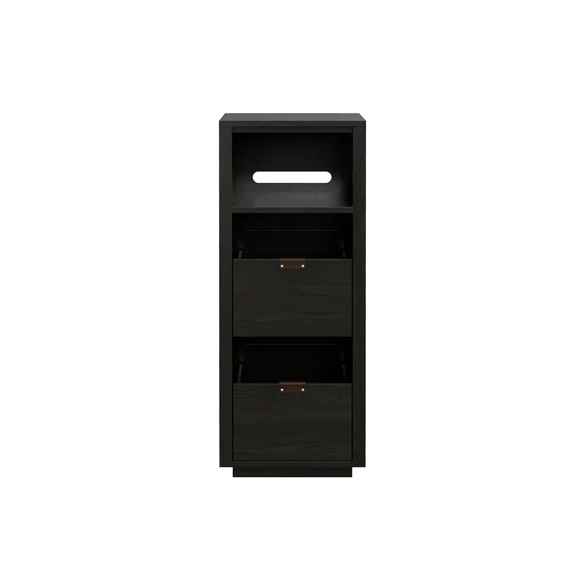 Symbol Audio DOVETAIL 1 x 2.5 with Sonos Shelf - Image 8
