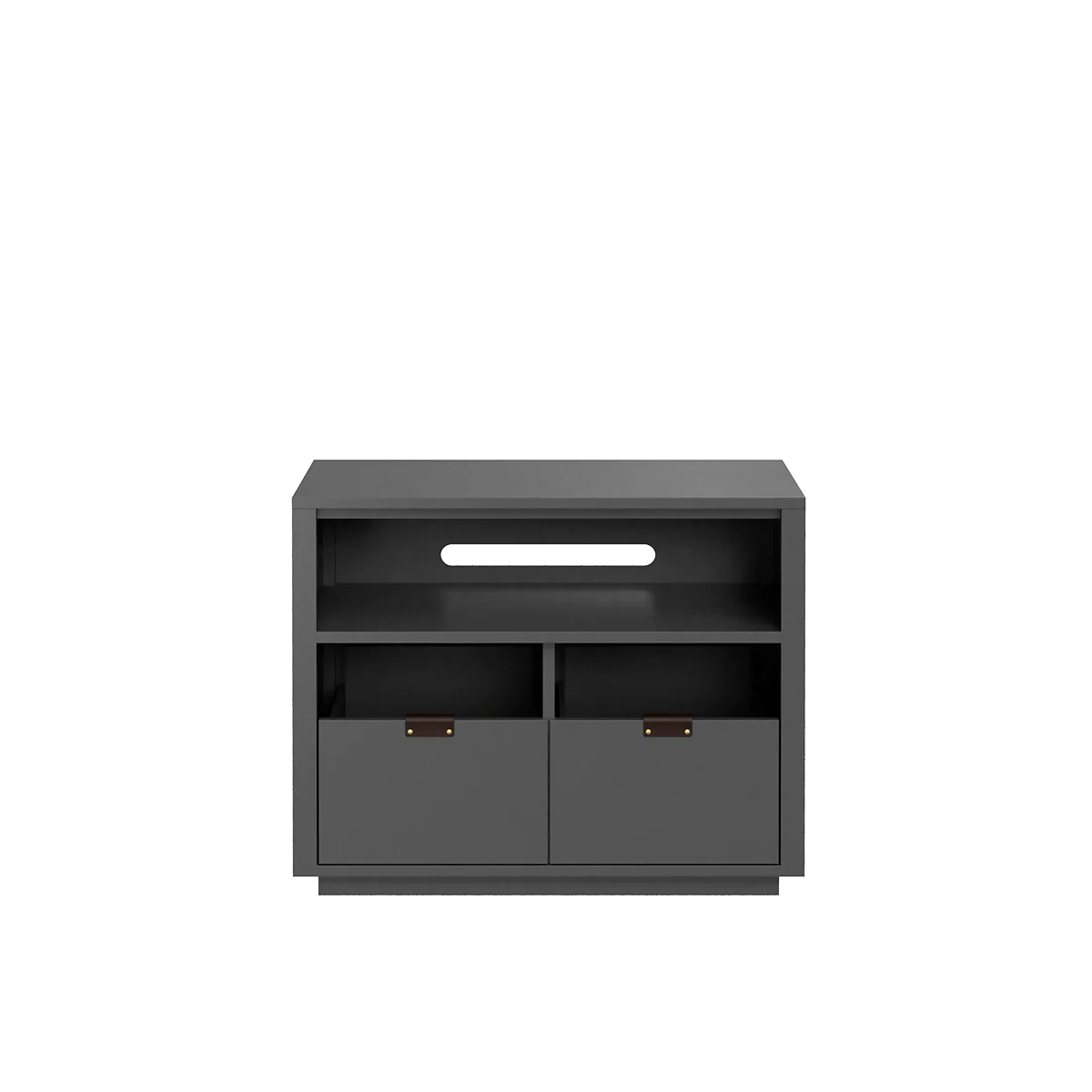 Symbol Audio DOVETAIL 2 x 1.5 with Equipment Shelf - Image 4