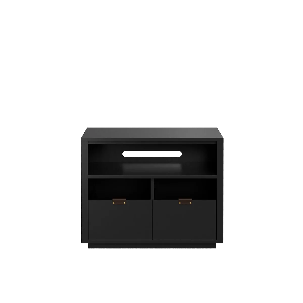 Symbol Audio DOVETAIL 2 x 1.5 with Equipment Shelf - Image 5