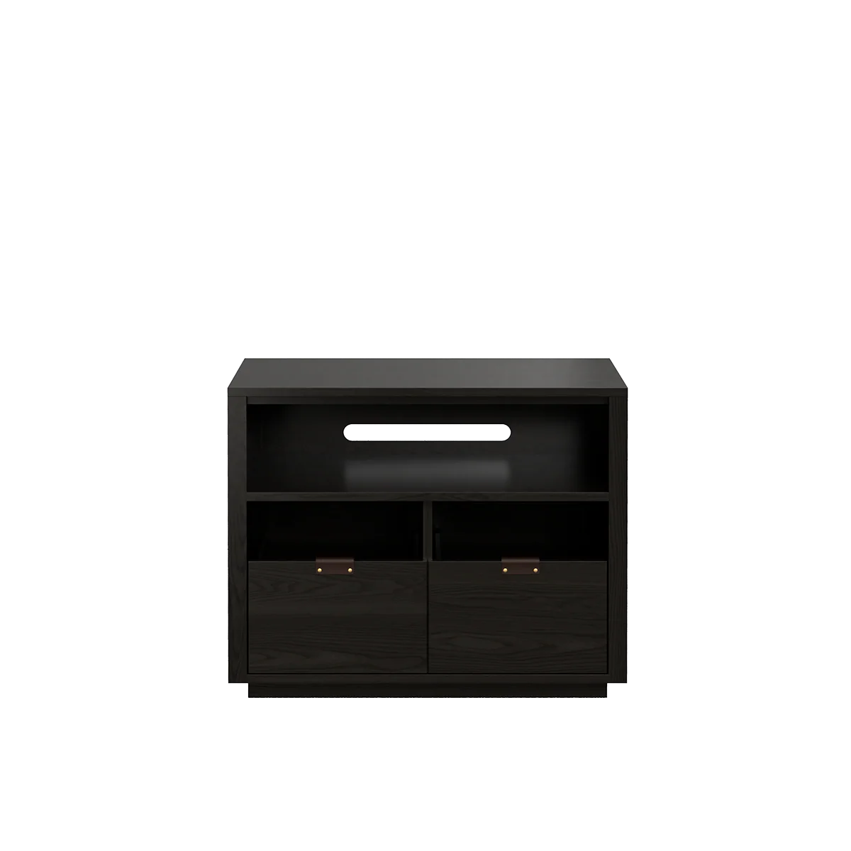 Symbol Audio DOVETAIL 2 x 1.5 with Equipment Shelf - Image 8