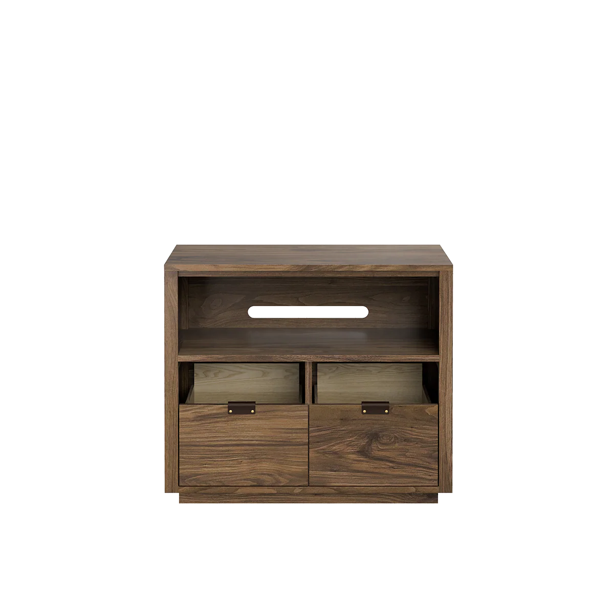 Symbol Audio DOVETAIL 2 x 1.5 with Sonos Shelf - Image 11