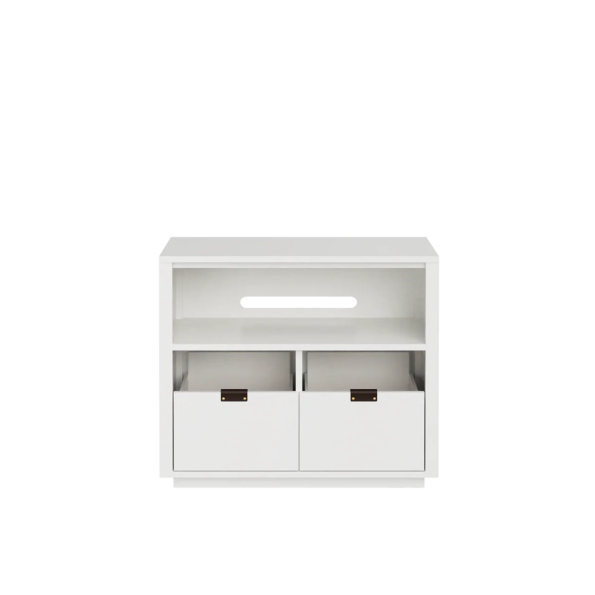 Symbol Audio DOVETAIL 2 x 1.5 with Sonos Shelf - Image 3