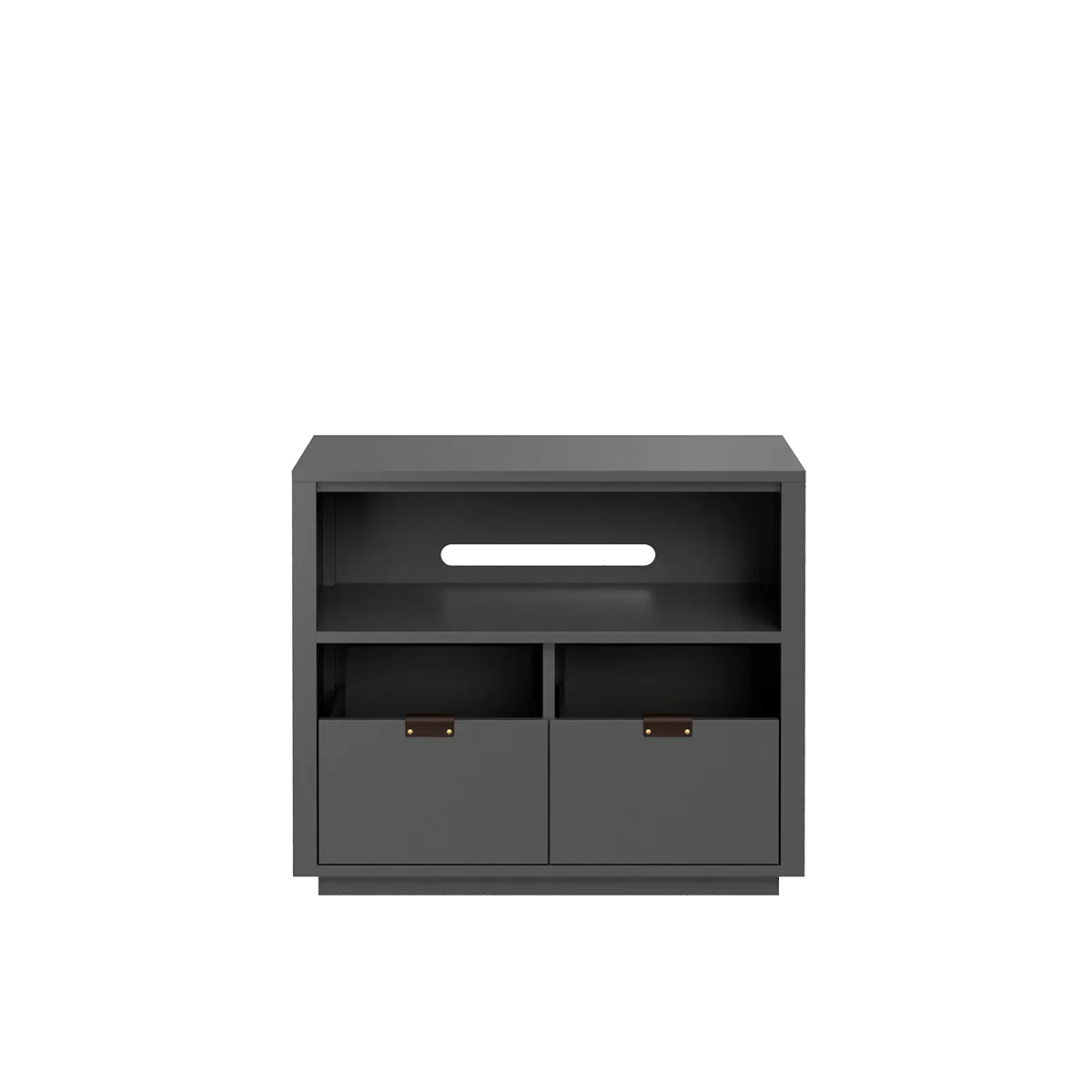 Symbol Audio DOVETAIL 2 x 1.5 with Sonos Shelf - Image 4