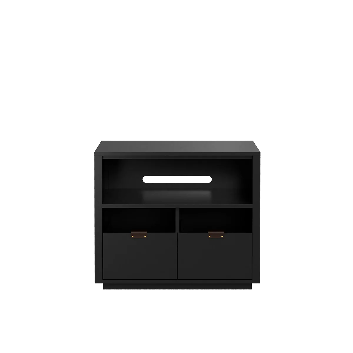 Symbol Audio DOVETAIL 2 x 1.5 with Sonos Shelf - Image 5