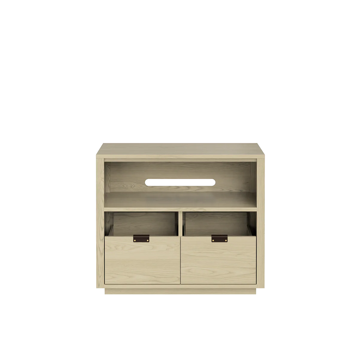 Symbol Audio DOVETAIL 2 x 1.5 with Sonos Shelf - Image 6