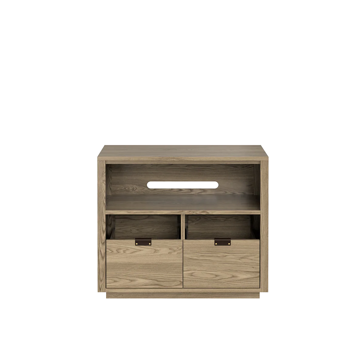 Symbol Audio DOVETAIL 2 x 1.5 with Sonos Shelf - Image 7