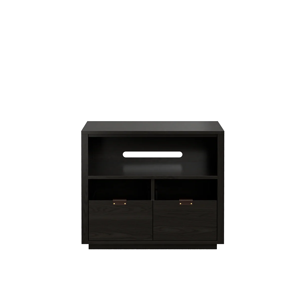 Symbol Audio DOVETAIL 2 x 1.5 with Sonos Shelf - Image 8
