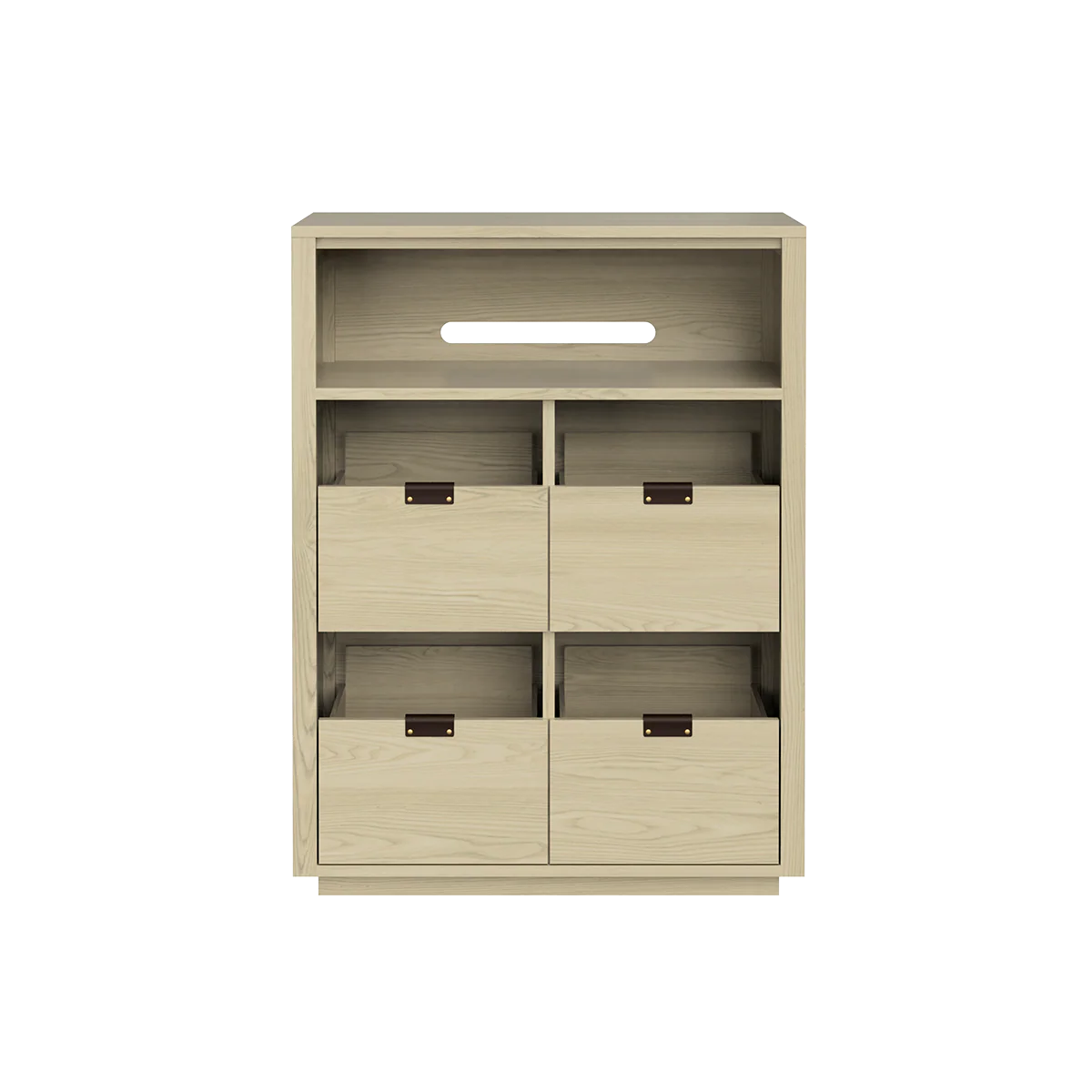 Symbol Audio DOVETAIL 2 x 2.5 with Sonos Shelf - Image 6