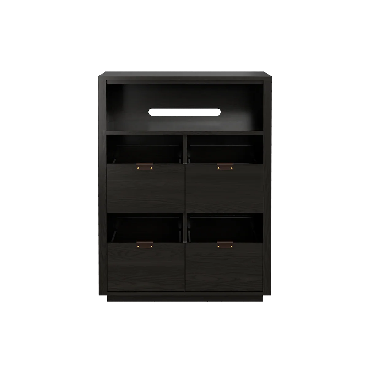 Symbol Audio DOVETAIL 2 x 2.5 with Sonos Shelf - Image 8