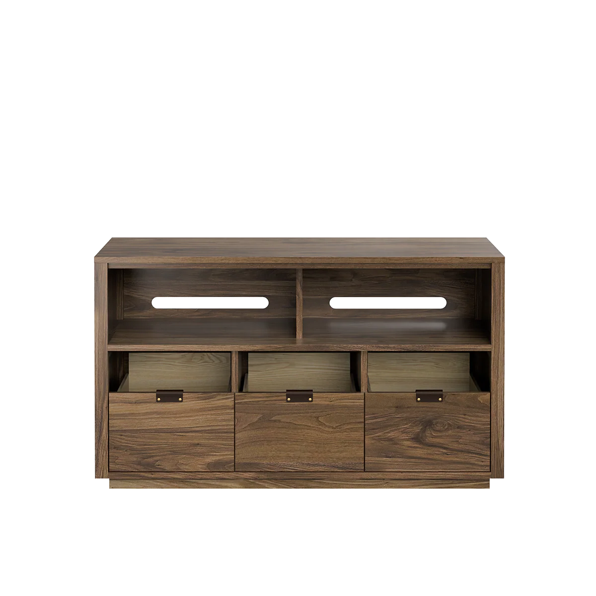 Symbol Audio DOVETAIL 3 x 1.5 with Sonos Shelf - Image 2