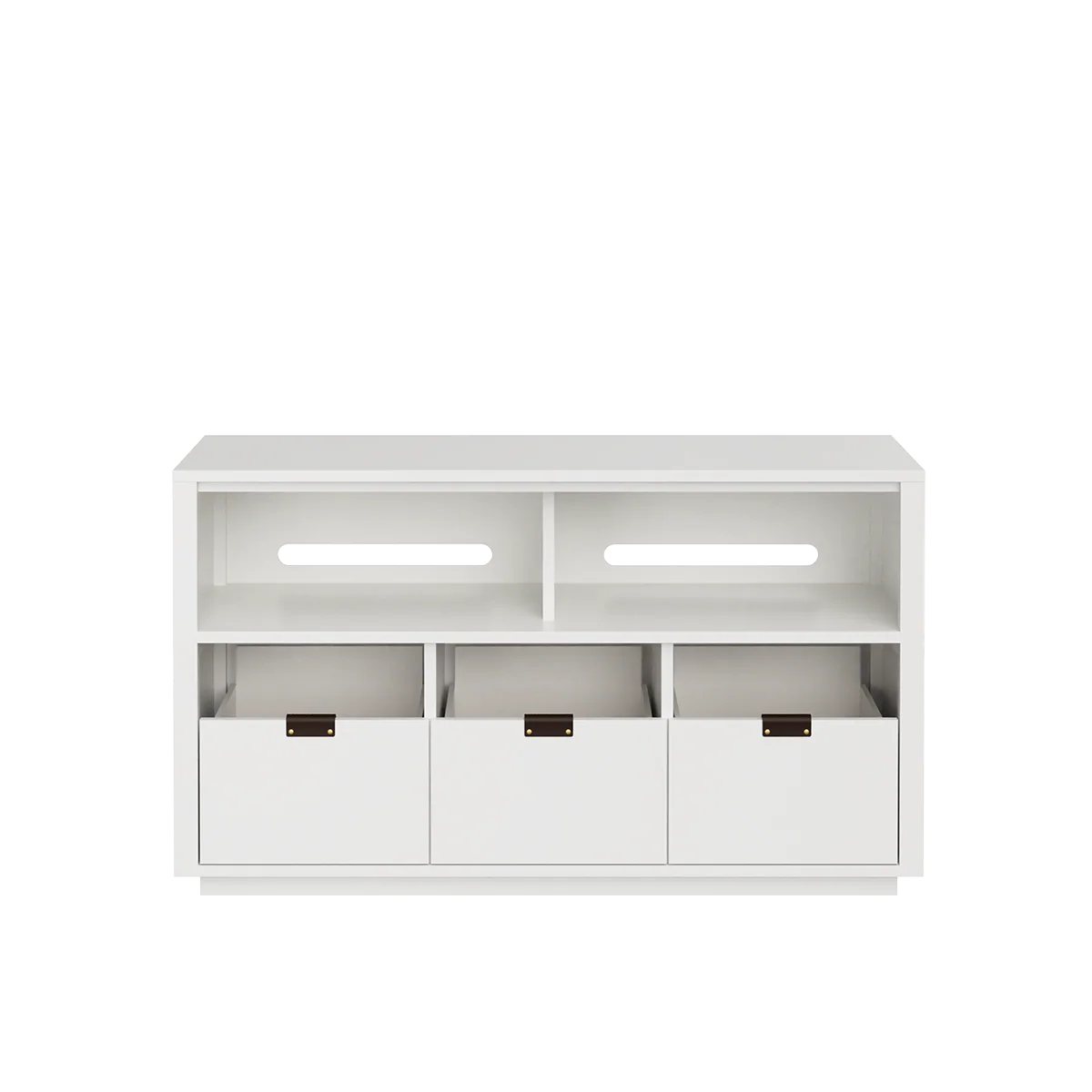 Symbol Audio DOVETAIL 3 x 1.5 with Sonos Shelf - Image 3