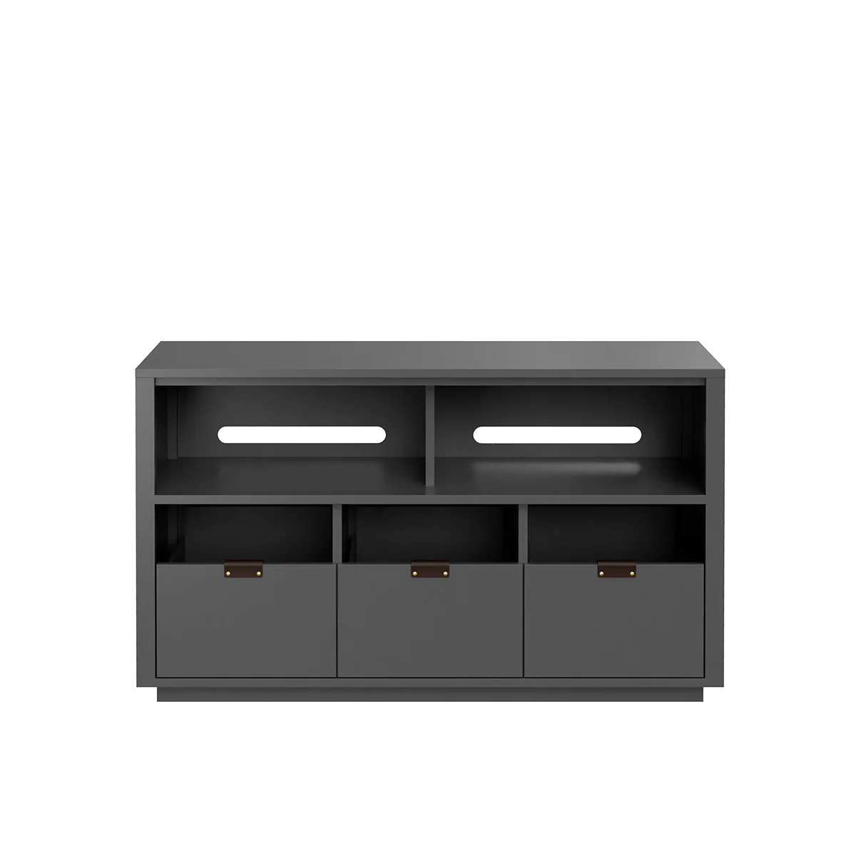 Symbol Audio DOVETAIL 3 x 1.5 with Sonos Shelf - Image 4