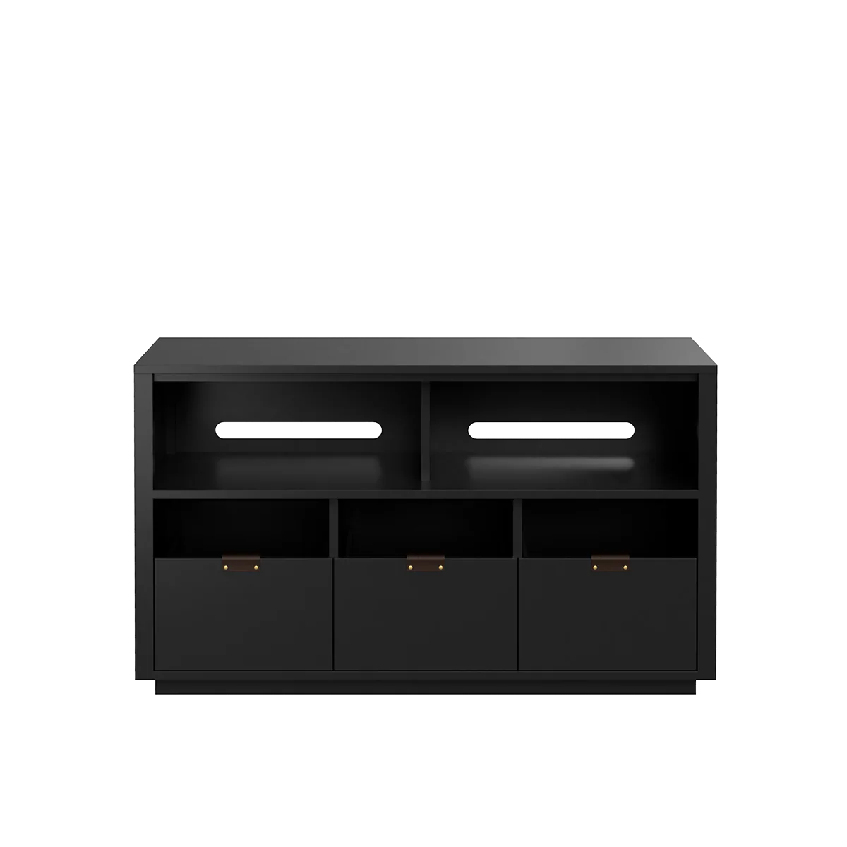 Symbol Audio DOVETAIL 3 x 1.5 with Sonos Shelf - Image 5