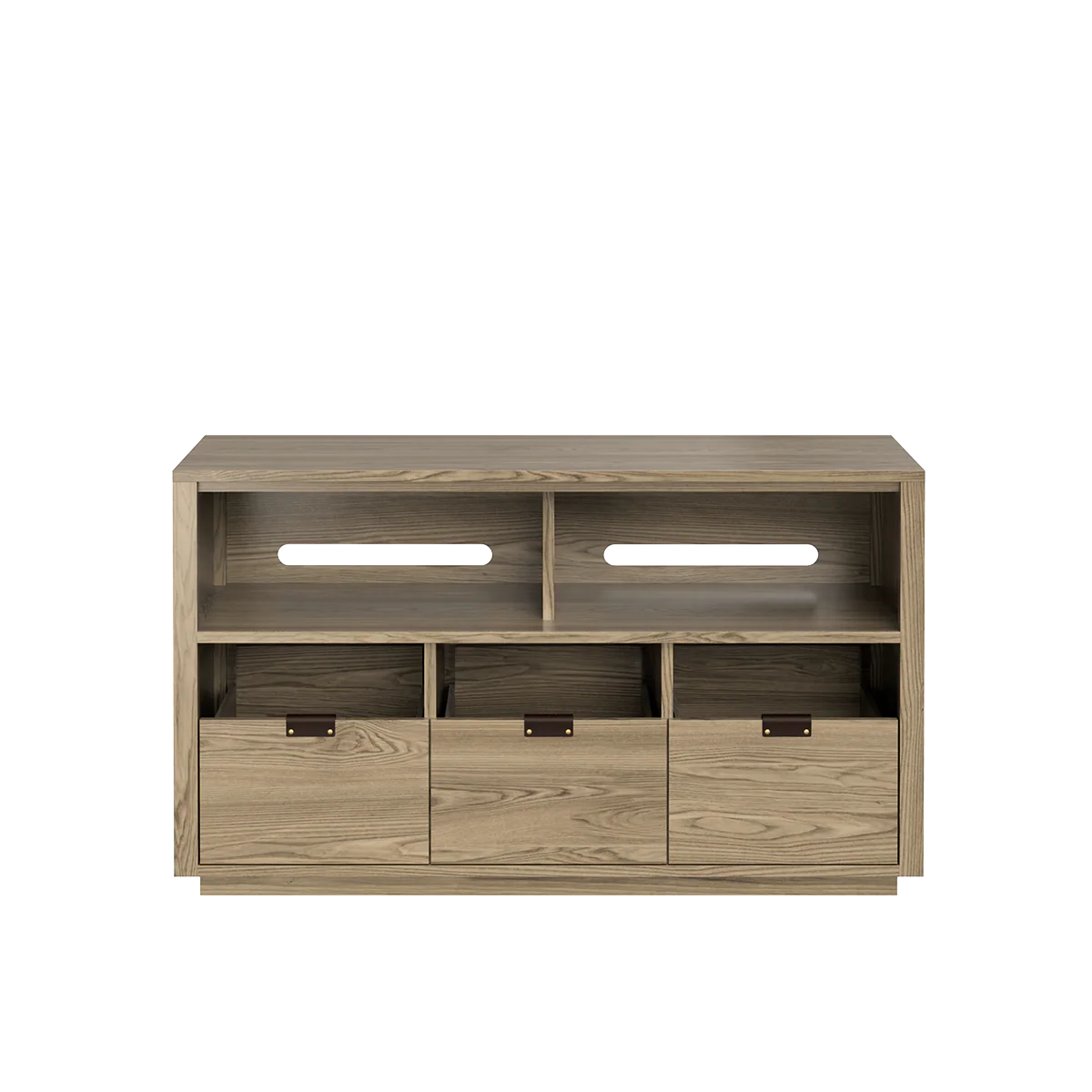 Symbol Audio DOVETAIL 3 x 1.5 with Sonos Shelf - Image 7