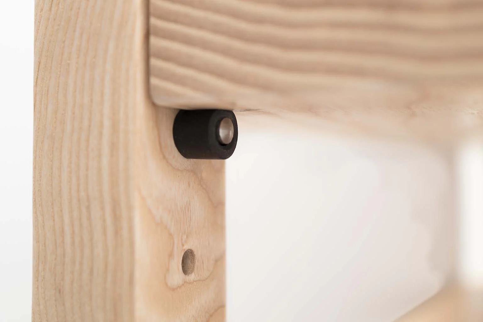 Symbol Audio DOVETAIL Audio Rack - Image 12