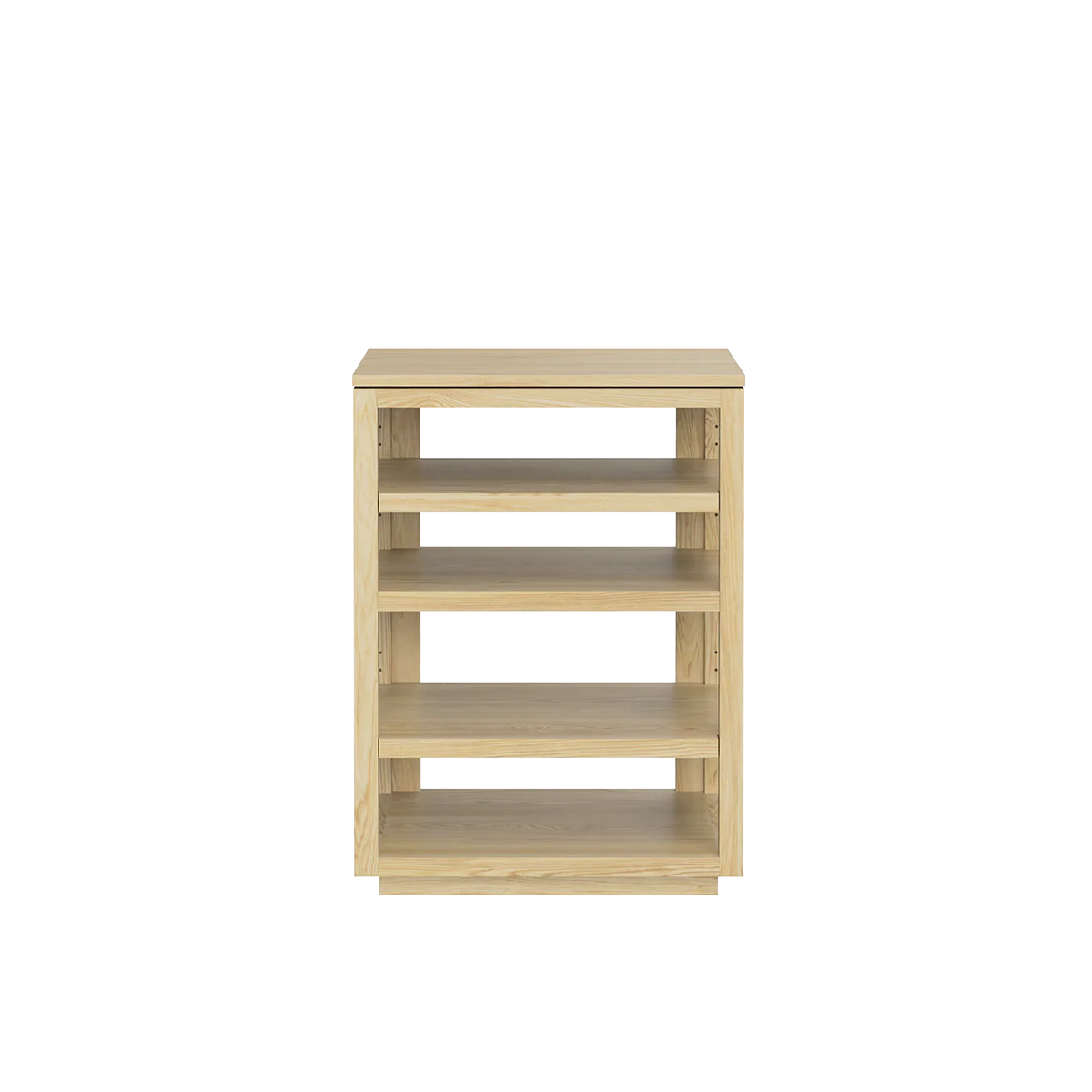 Symbol Audio DOVETAIL Audio Rack - Image 2