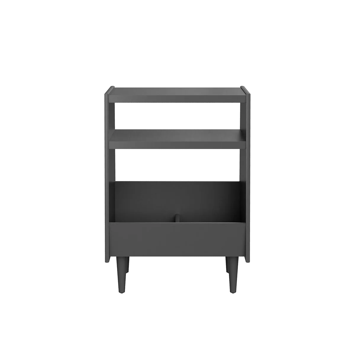 Symbol Audio LUXE Turntable Stand - Image 3