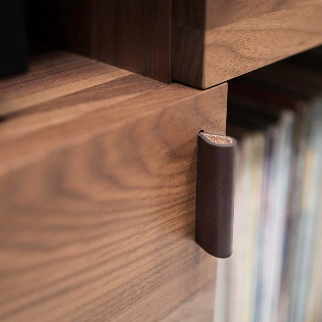 Symbol Audio UNISON 24″ Record Stand - Image 10
