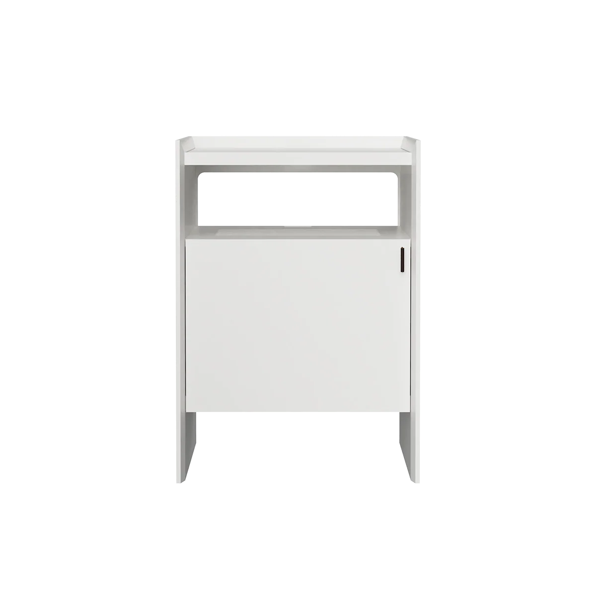 Symbol Audio UNISON 24″ Record Stand - Image 2
