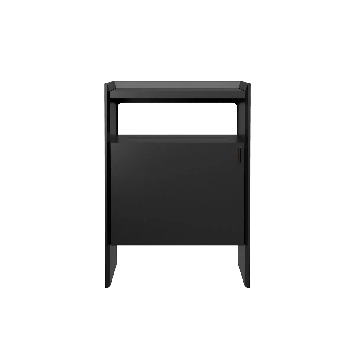 Symbol Audio UNISON 24″ Record Stand - Image 4