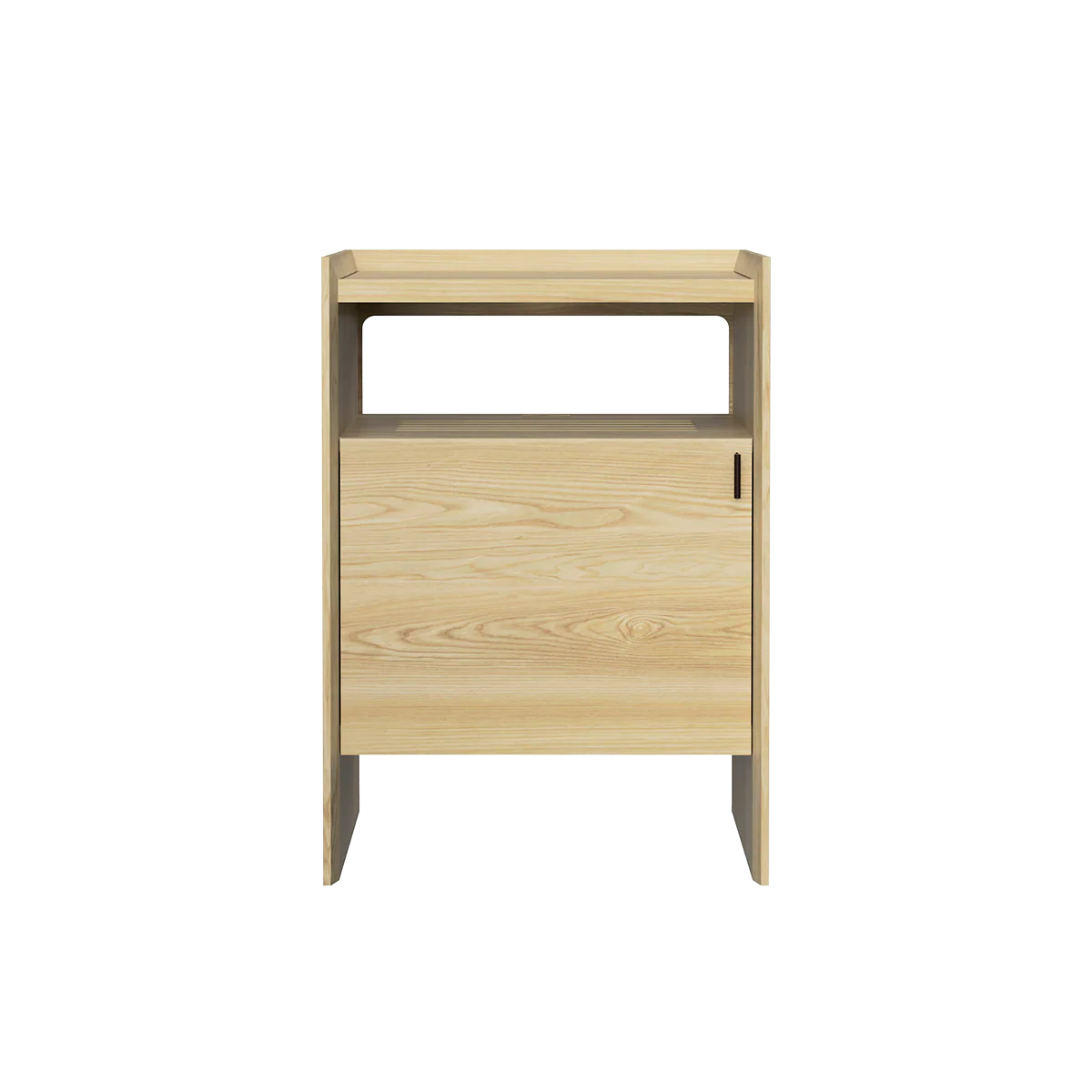 Symbol Audio UNISON 24″ Record Stand - Image 6
