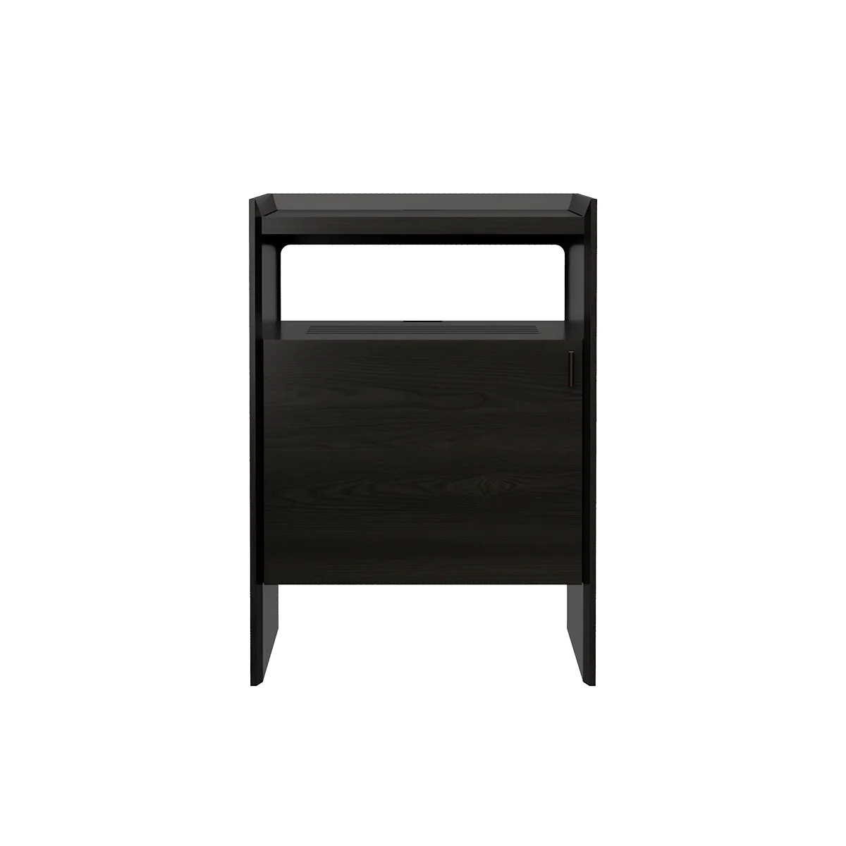 Symbol Audio UNISON 24″ Record Stand - Image 8