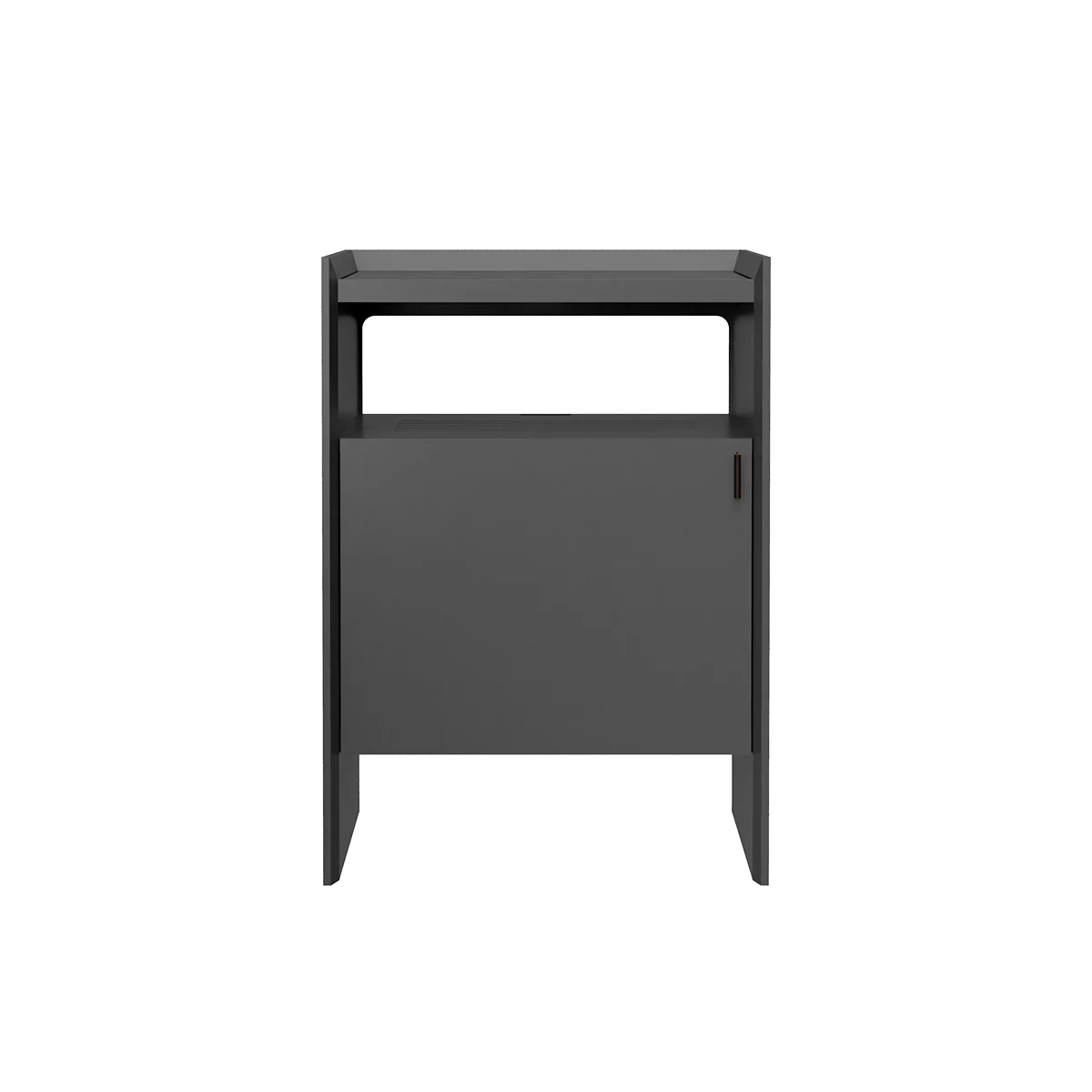 Symbol Audio UNISON 24″ Sonos Record Stand - Image 3
