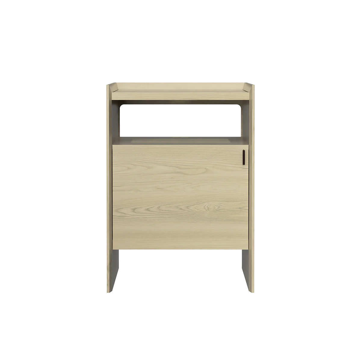 Symbol Audio UNISON 24″ Sonos Record Stand - Image 5