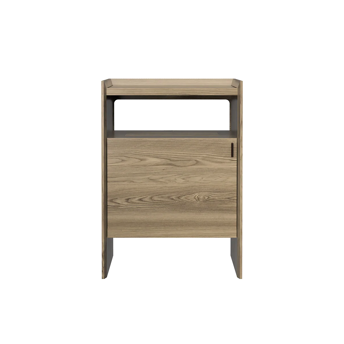 Symbol Audio UNISON 24″ Sonos Record Stand - Image 7