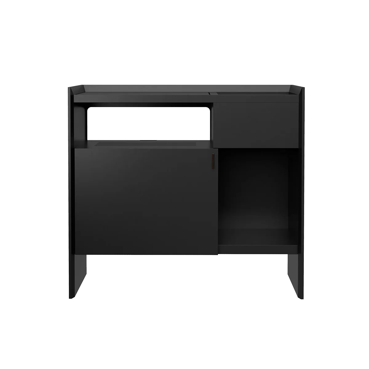 Symbol Audio UNISON 38″ Sonos Record Stand - Image 4