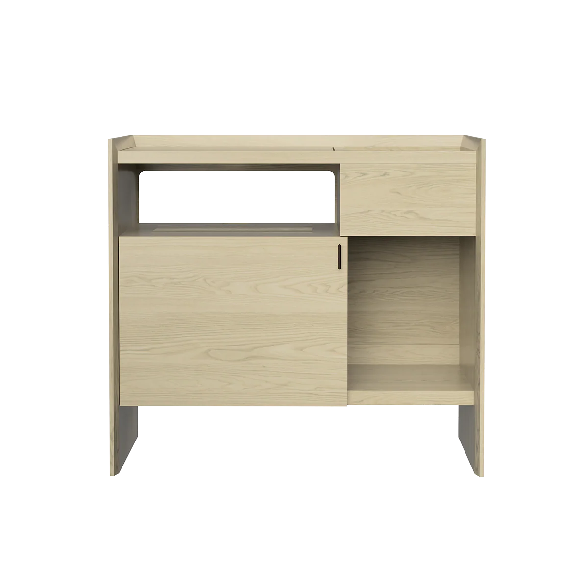 Symbol Audio UNISON 38″ Sonos Record Stand - Image 5