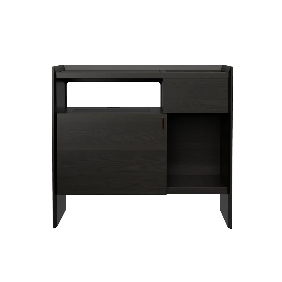 Symbol Audio UNISON 38″ Sonos Record Stand - Image 8