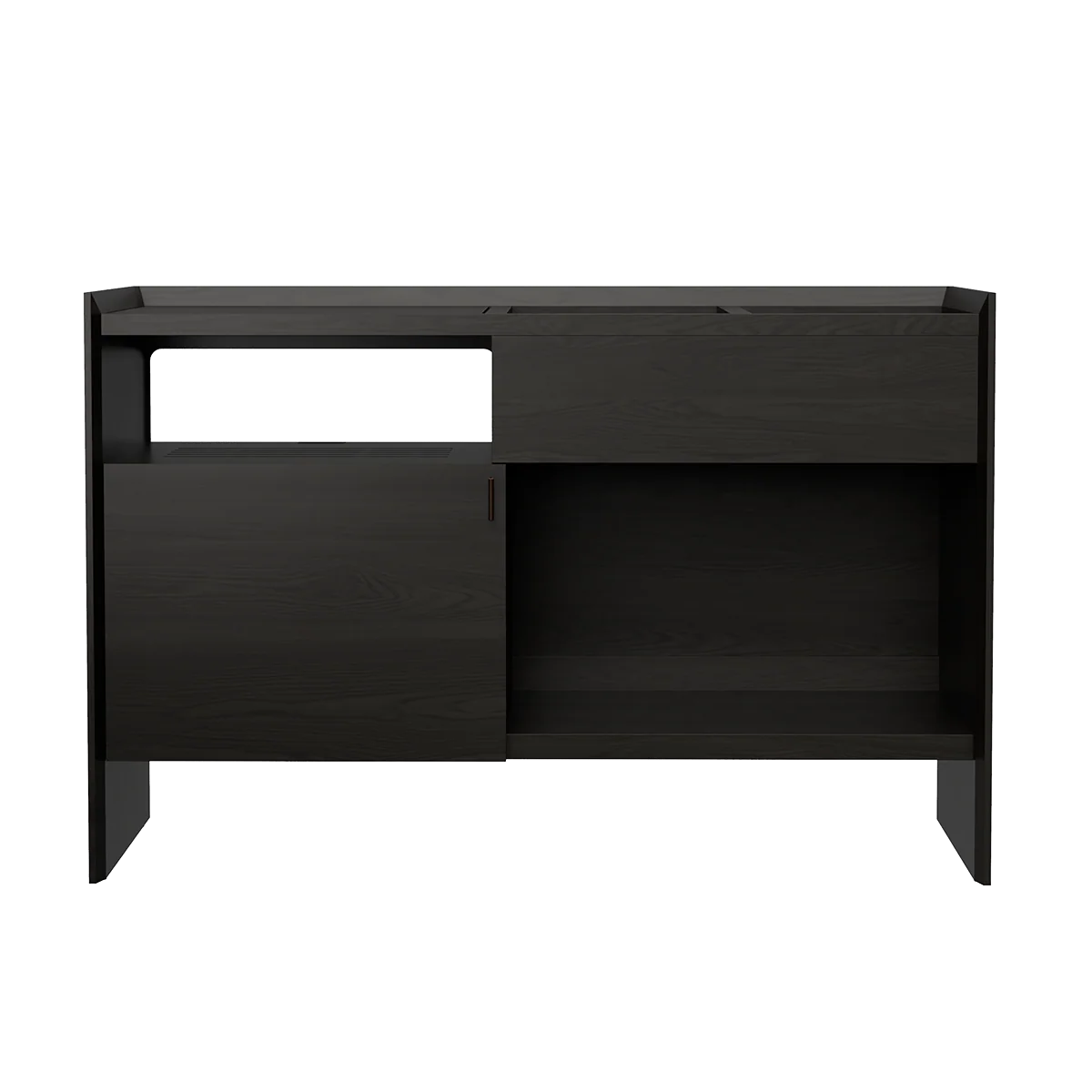 Symbol Audio UNISON 52″ Sonos Record Stand - Image 8