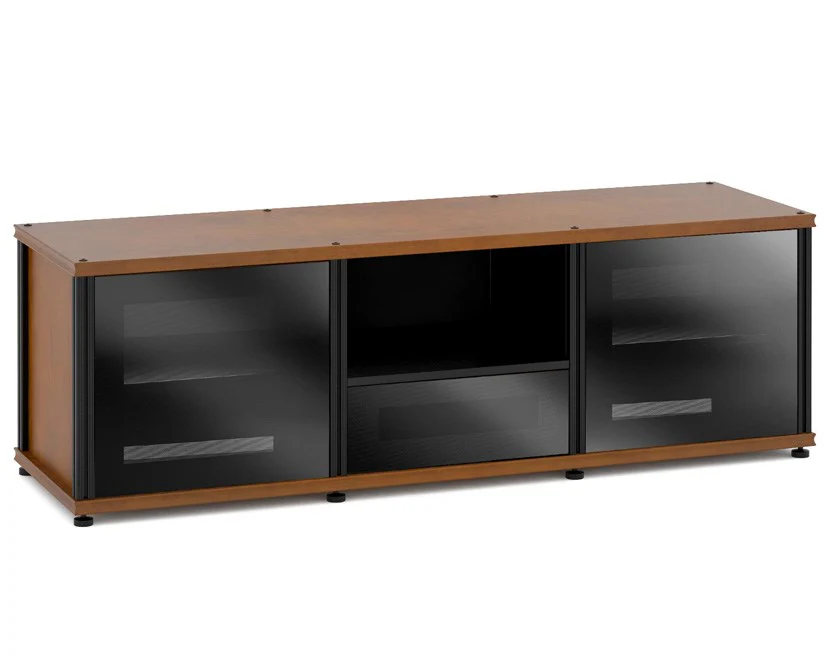 Salamander Synergy 236 Triple-Width AV Cabinet - Image 10