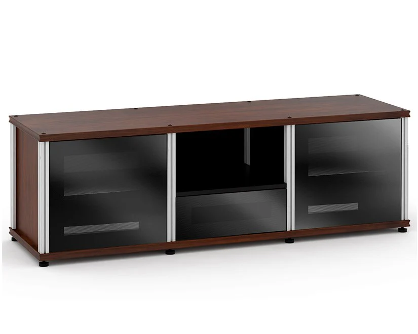 Salamander Synergy 236 Triple-Width AV Cabinet - Image 11