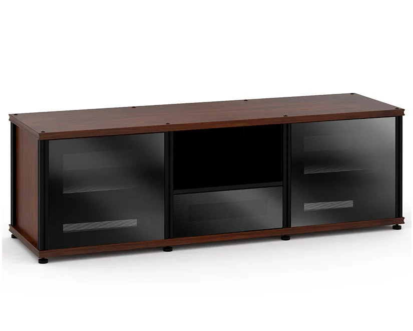 Salamander Synergy 236 Triple-Width AV Cabinet - Image 12