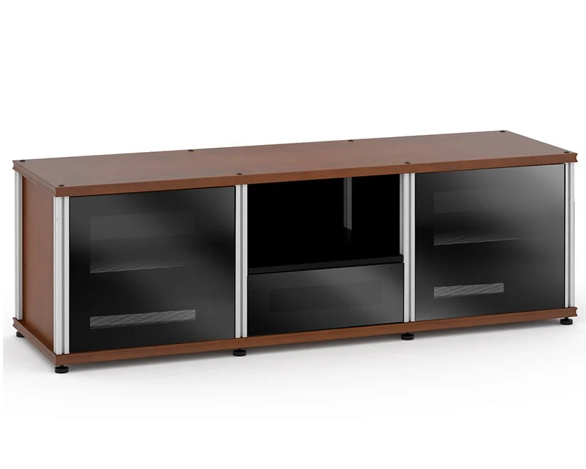 Salamander Synergy 236 Triple-Width AV Cabinet - Image 9