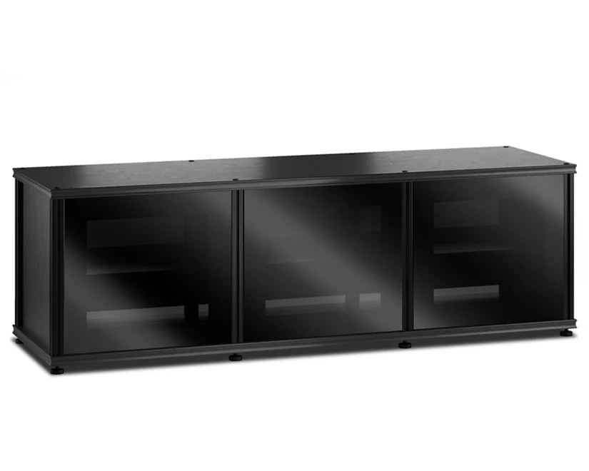 Salamander Synergy 237 Triple-Width AV Cabinet - Image 8