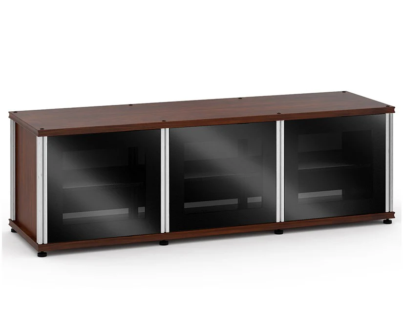 Salamander Synergy 237 Triple-Width AV Cabinet - Image 9