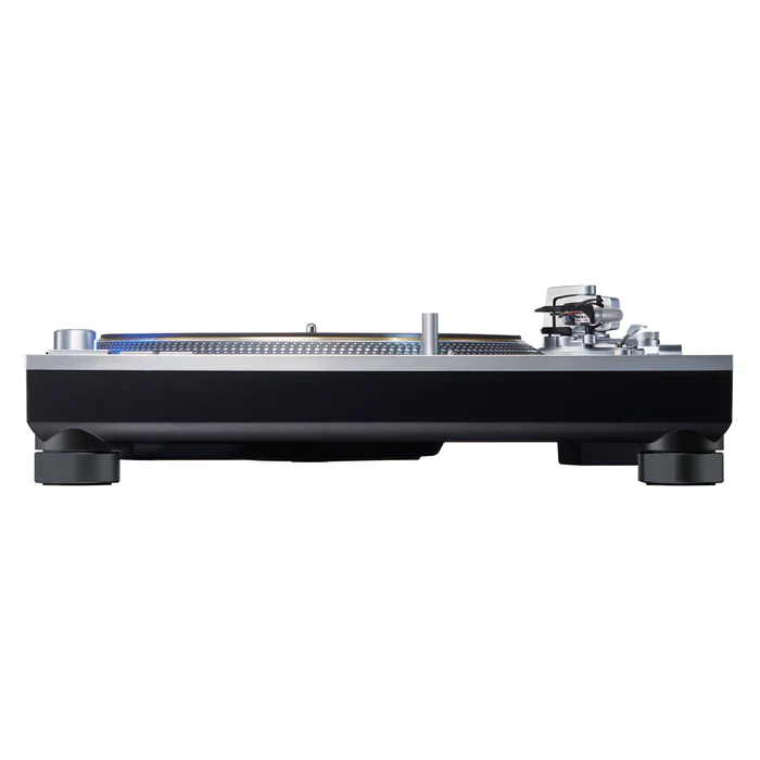 Technics SL-1200G Direct Drive Turntable System - Image 5