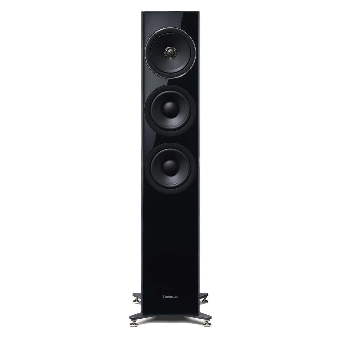 Technics SB-G90M2 Floorstanding Loudspeaker (Special Order - Each)