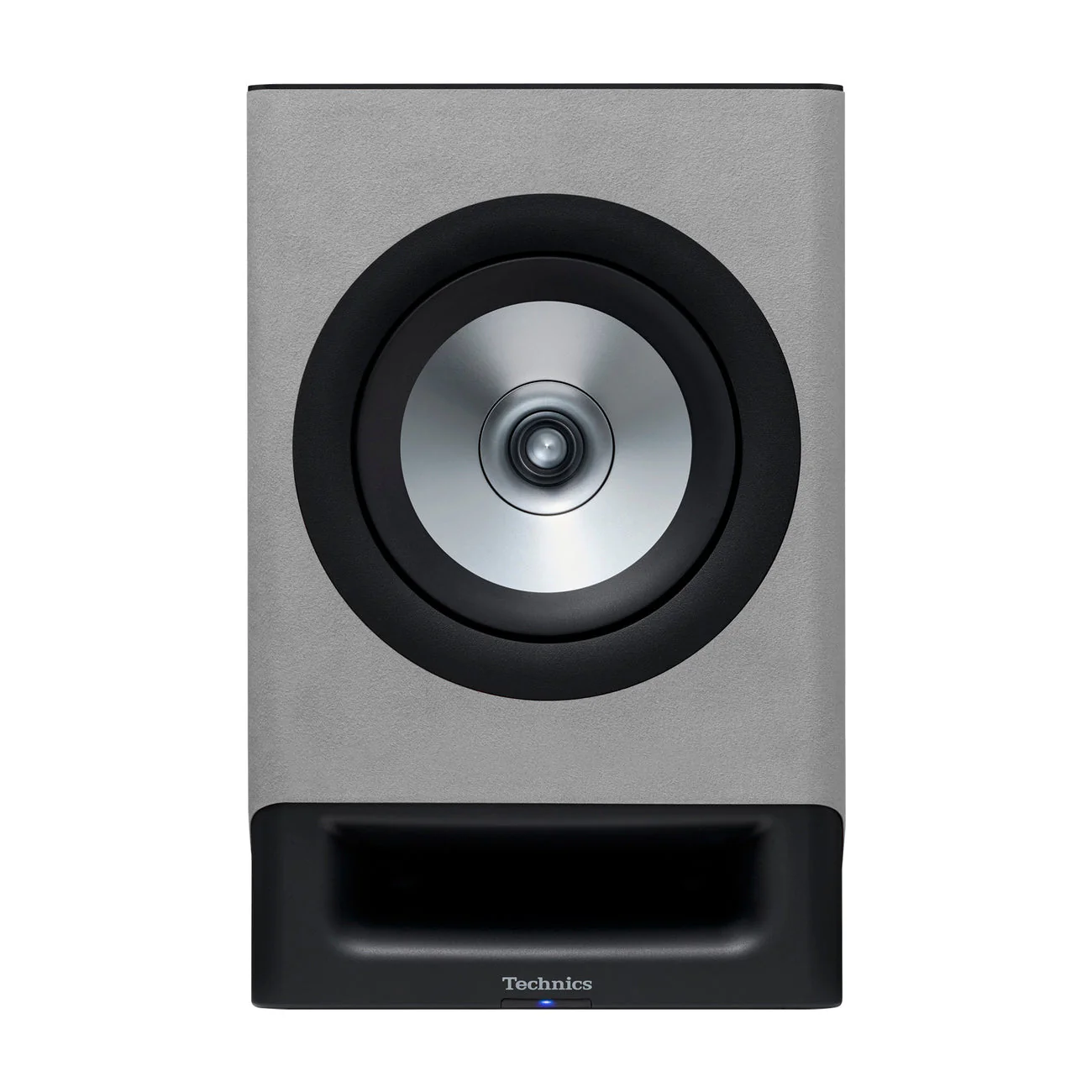 Technics SC-CX700 Bookshelf Wireless Speaker System - Image 13