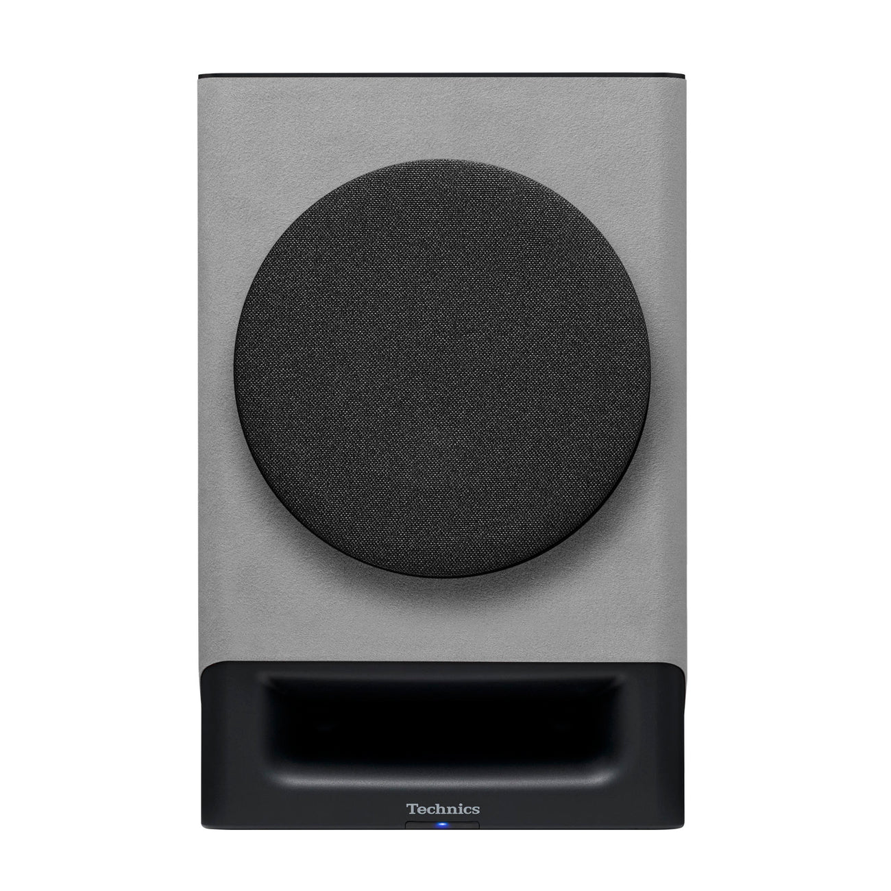 Technics SC-CX700 Bookshelf Wireless Speaker System - Image 14