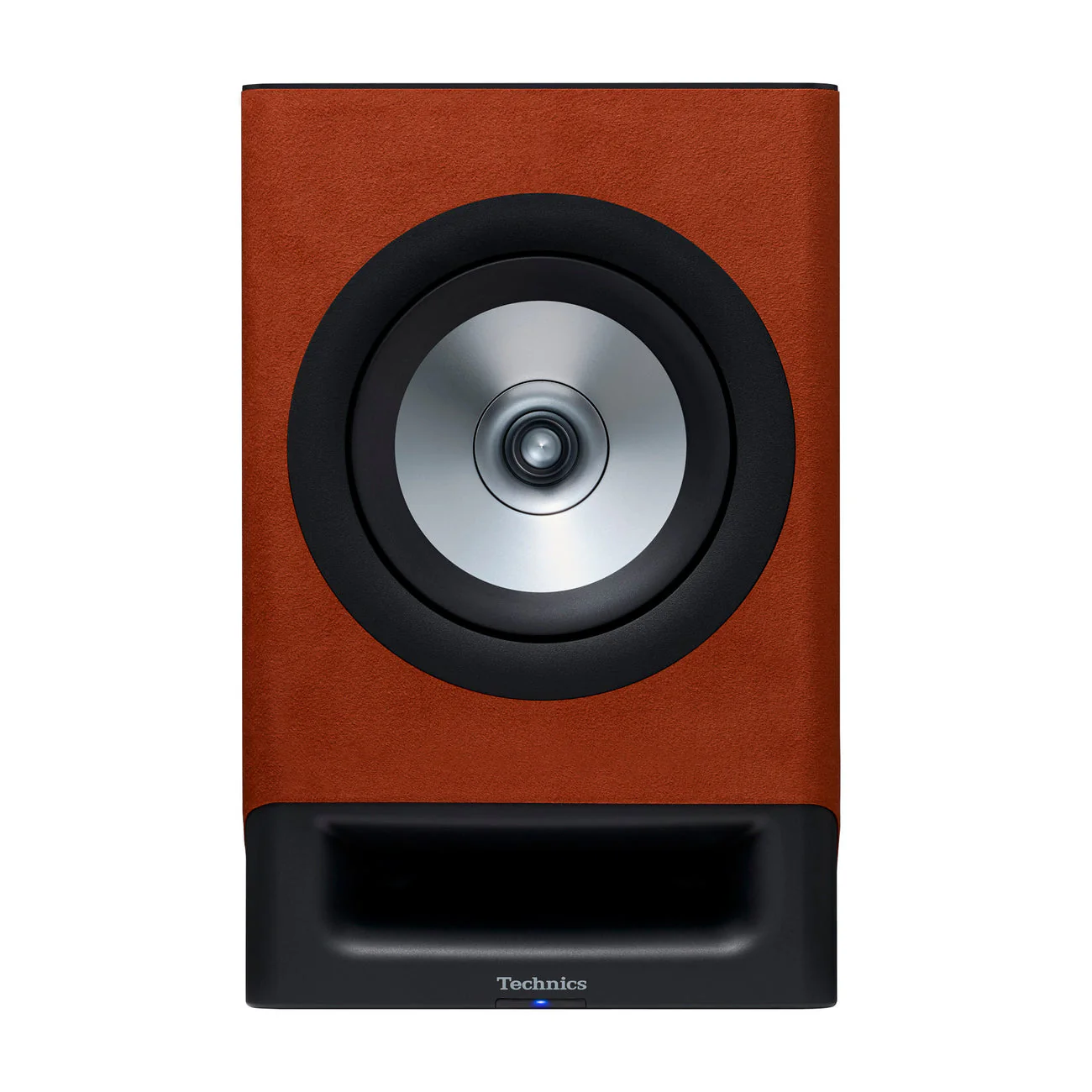Technics SC-CX700 Bookshelf Wireless Speaker System - Image 2