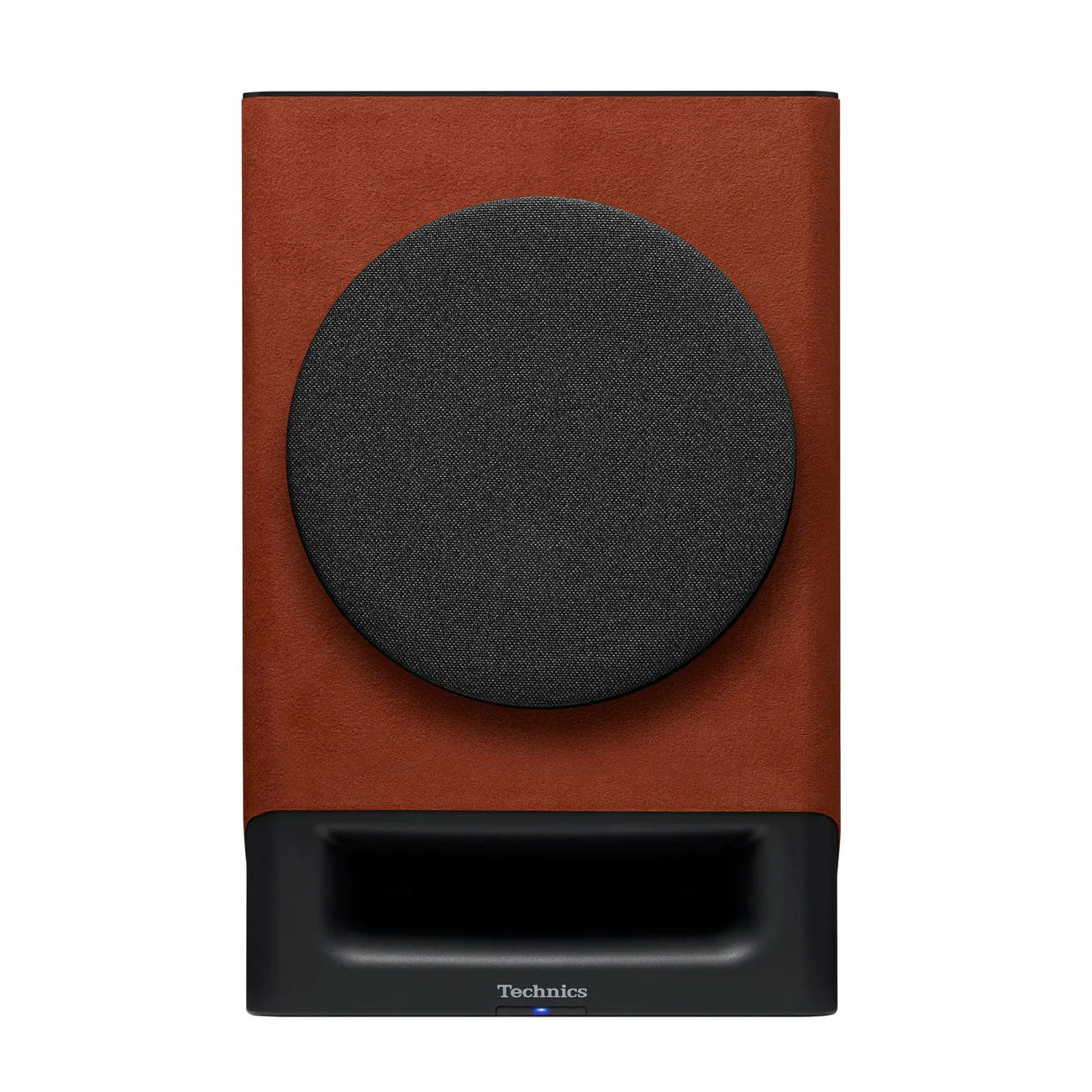 Technics SC-CX700 Bookshelf Wireless Speaker System - Image 3